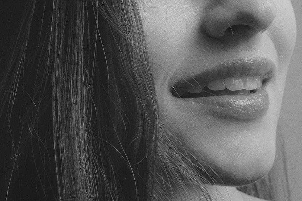 Jak pokonać strach przed dentystą – najczęstsze obawy pacjentów i sposoby na ich przezwyciężenie